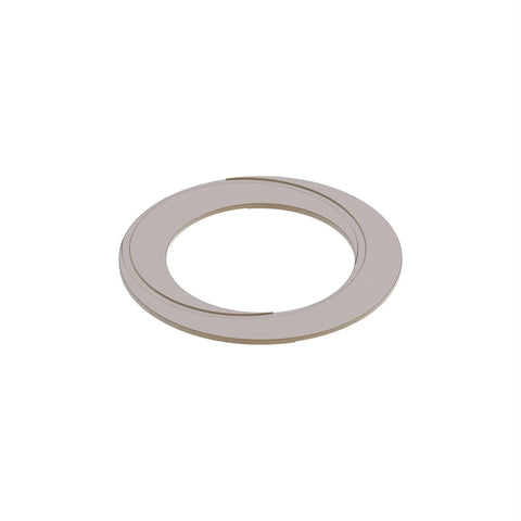 L31792 Sluitring