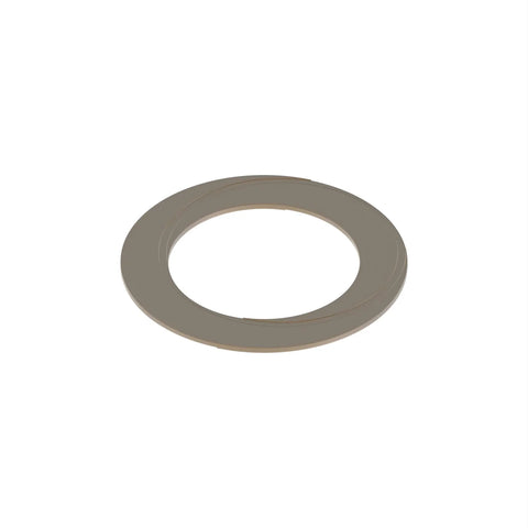 L31792 Sluitring
