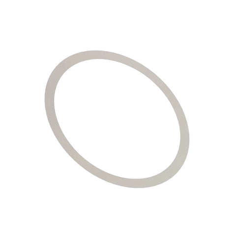 L31859 Afstandsring