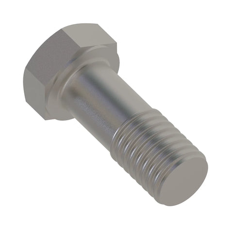 L32504 Zeskantbout
