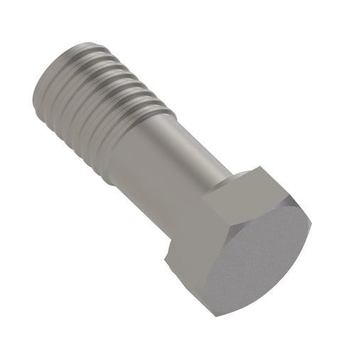 L32504 Zeskantbout