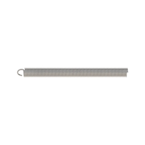L32997 Veer