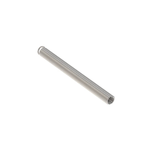 L32997 Veer