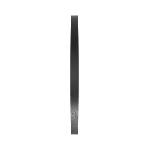 L33165 Borgring