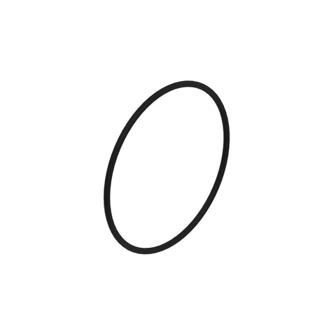L33257 O-ring