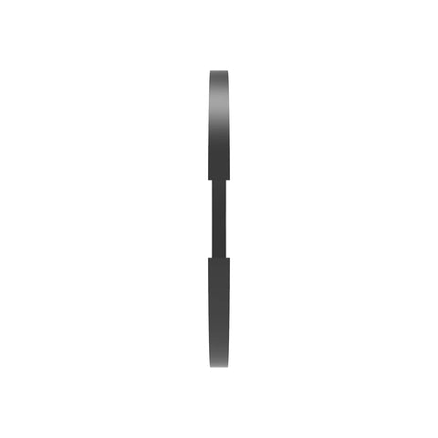 SNAP RING