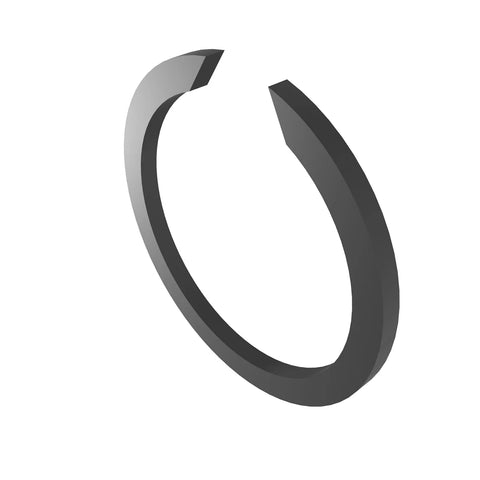SNAP RING