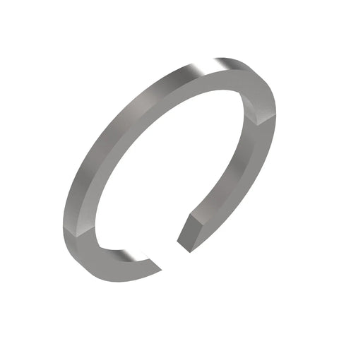 SNAP RING