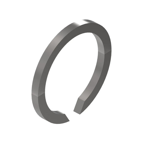 L33275 Borgring