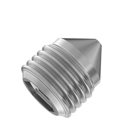 L33332 Stelbout