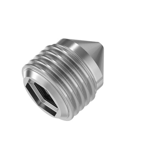 L33332 Stelbout
