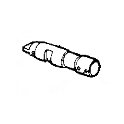 SLEEVE