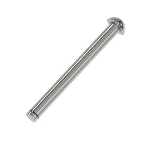 L33590 Pen