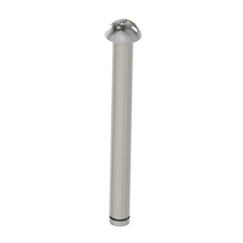 L33590 Pen