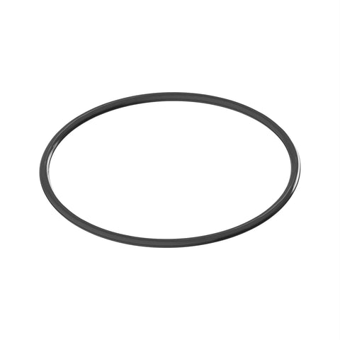 L33701 O-ring
