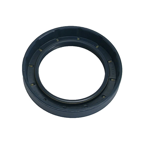 L34257 Afdichtingsring