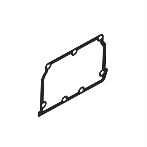 L34345 Pakking