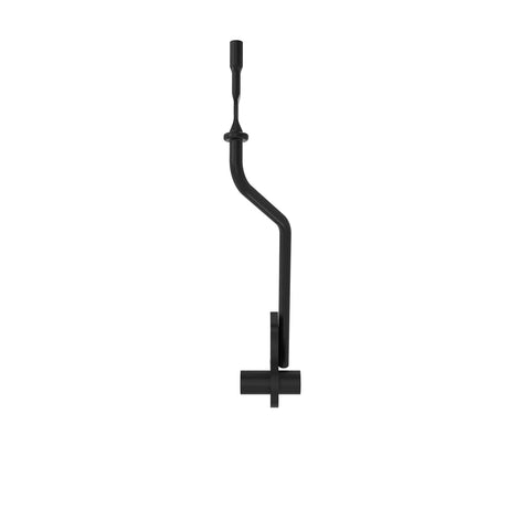 GEARSHIFT LEVER
