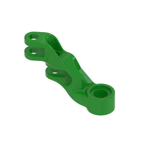 L34366 Arm