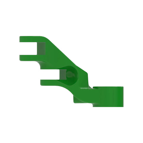 L34366 Arm