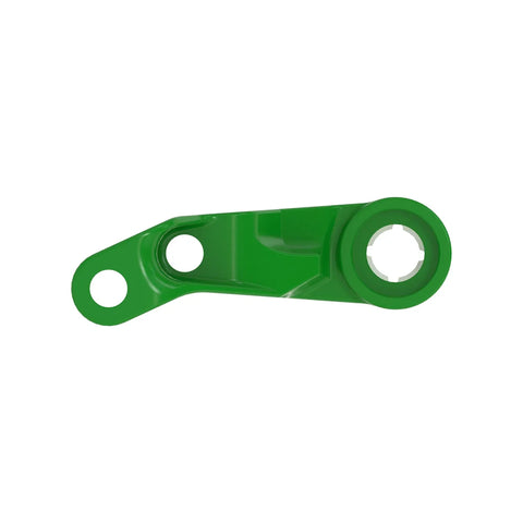 L34366 Arm