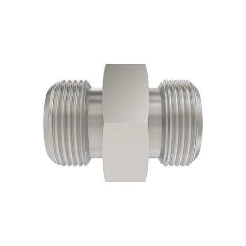L34371 Fitting