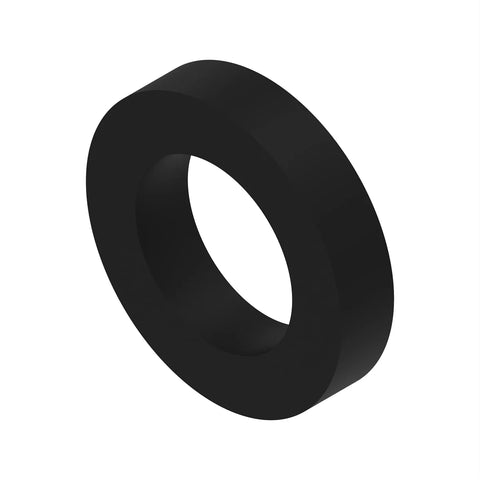 L34383 Sluitring