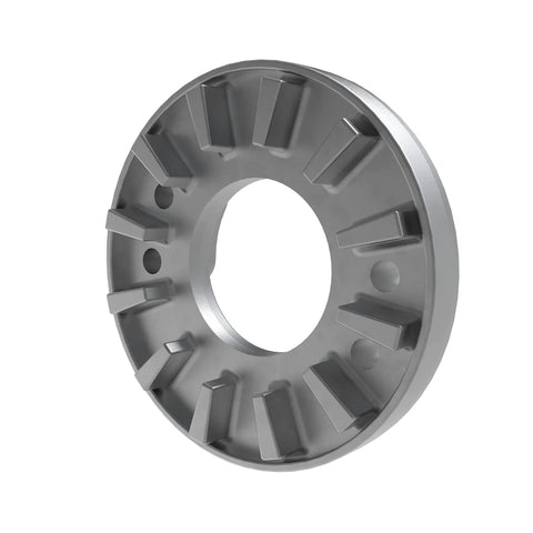 L34432 Verbindingsmof