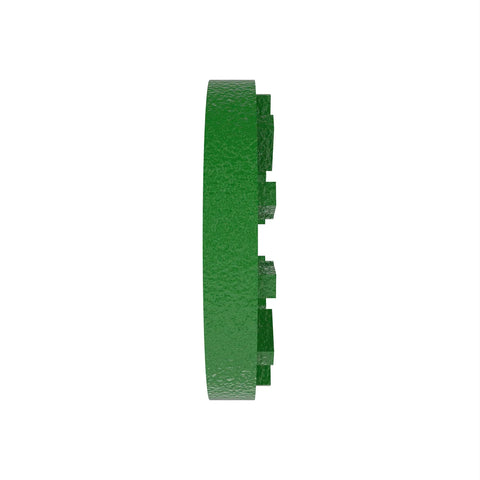 L34569 Verbindingsmof