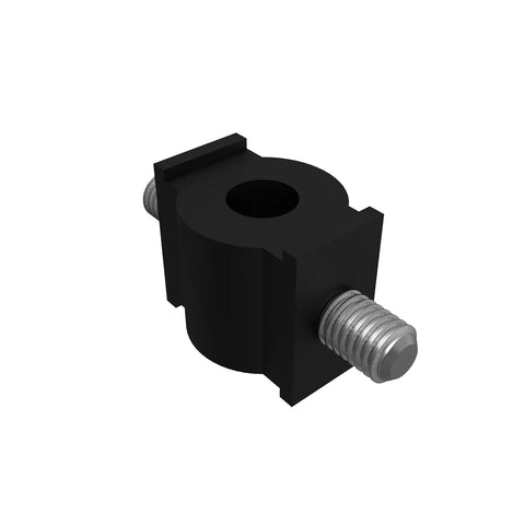 L34828 Isolatie