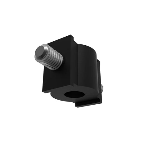 L34828 Isolatie