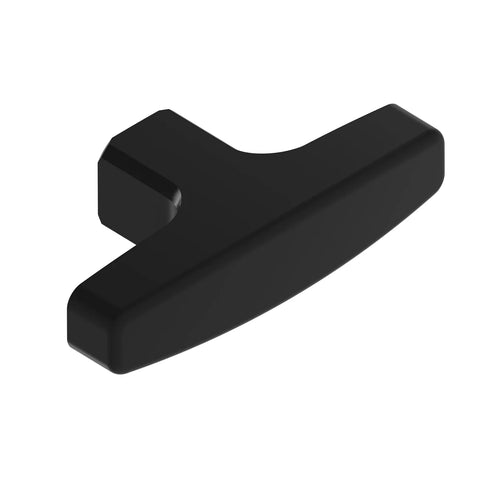 KNOP STARTSCHAKELAAR