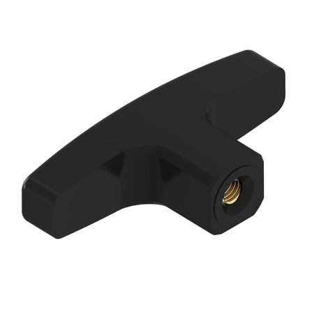 L34972 Knop