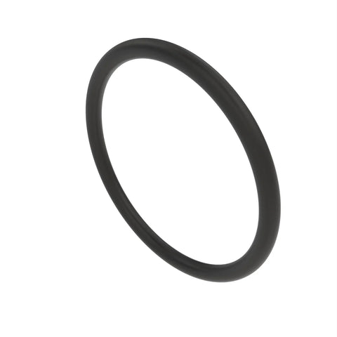 L34995 O-ring
