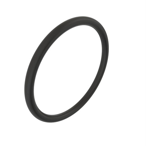 L34995 O-ring