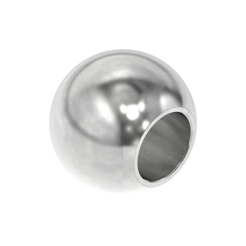 L35138 Kogel