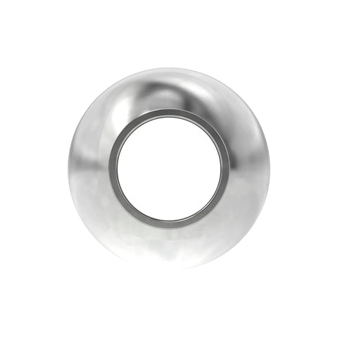 L35138 Kogel