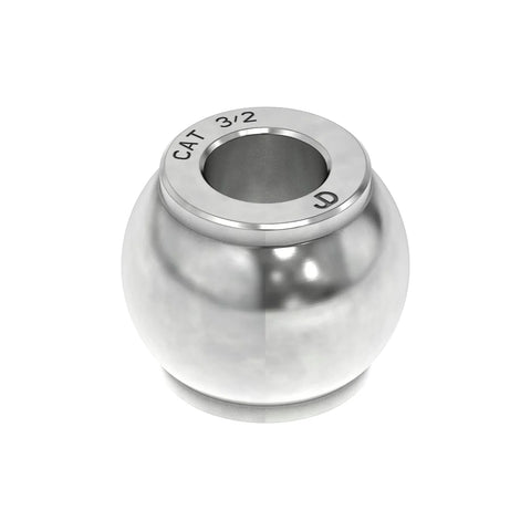 L35438 Kogel