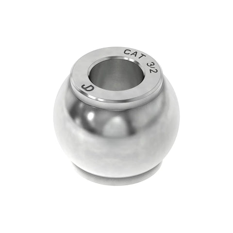 L35438 Kogel