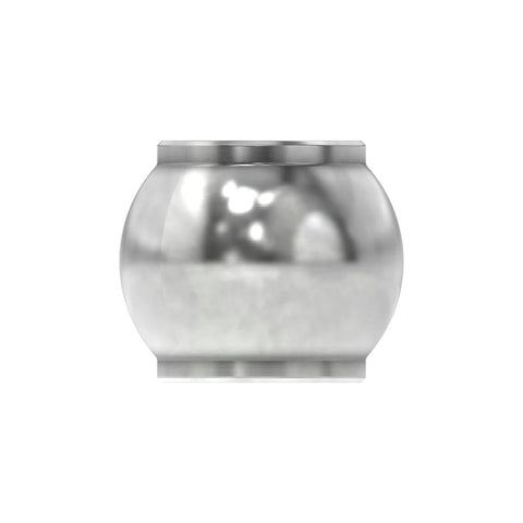 L35438 Kogel