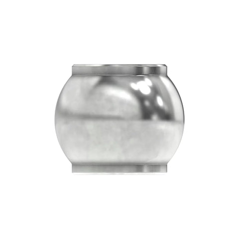 L35438 Kogel