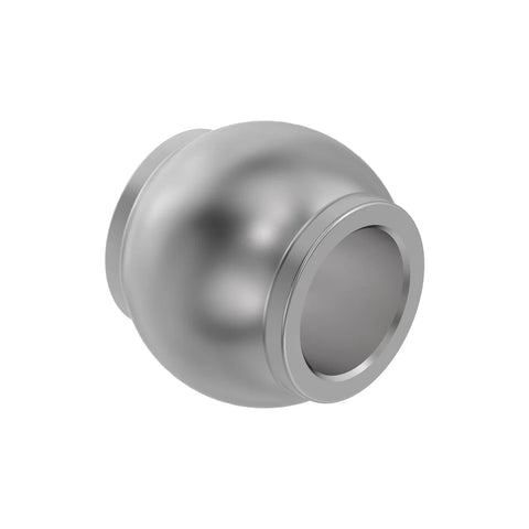L35439 Kogel