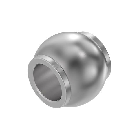 L35439 Kogel