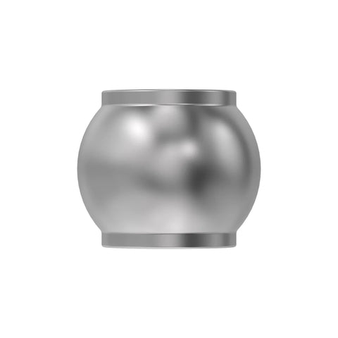 L35439 Kogel