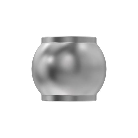 L35439 Kogel