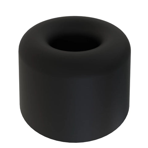 L35768 Buffer