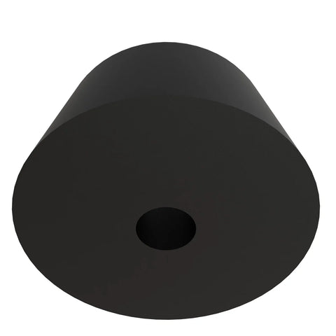 L35768 Buffer