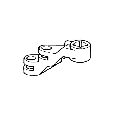 L35960 Arm