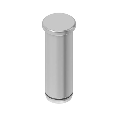 L36085 Pen