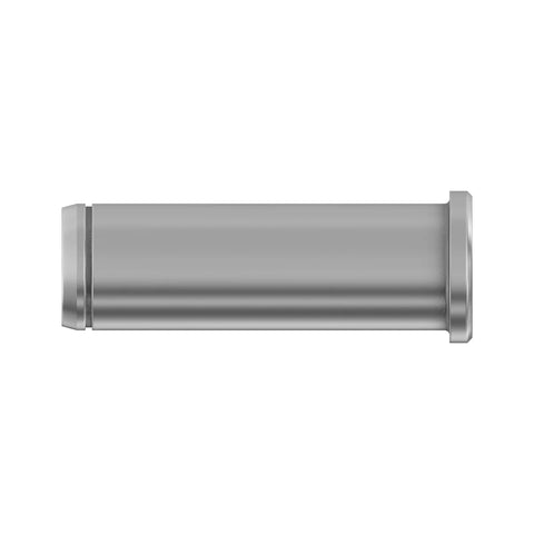 L36085 Pen